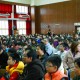DSC (20)